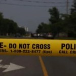 Woman Dies in Crash Outside Rowton — Man in Hospital