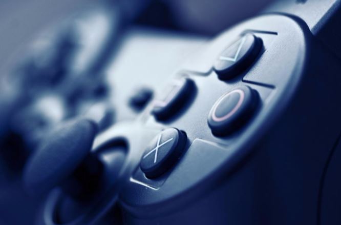 It's also worth mentioning that all the epicwin casino that offer no deposit bonuses is licensed and have a good reputation in the world of online gaming. Feature Epic Win Using Gis And Gaming To Save The World Gisuser Com