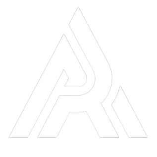 Git Abdul Abdul Github - Nature Art Collection - High Resolution Quality