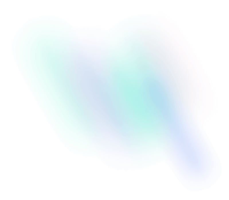 Abdul Dev - Download Elegant Light Picture | High Resolution