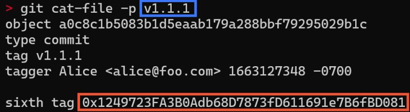 Releases Tqsdyy123 Tageditor Github - Geometric Pattern Collection - Desktop Quality