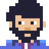 Git Gb Govind Bhat Github - Download Beautiful Light Art | 4K