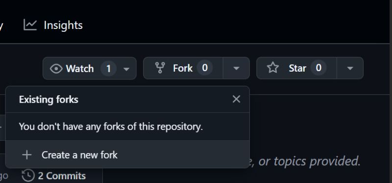 Github Bertrampetersen Workshop Case - Download Elegant Abstract Wallpaper | 4K
