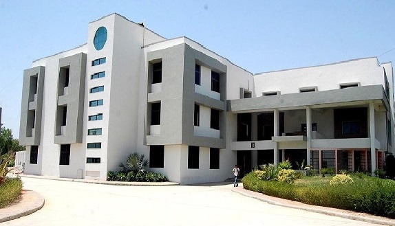 Gcu Tech Club Github - Retina Minimal Photos for Desktop