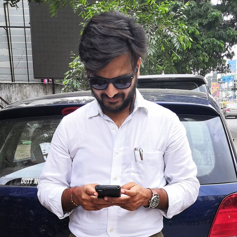 Dule Git Github - Premium Mountain Illustration Gallery - HD