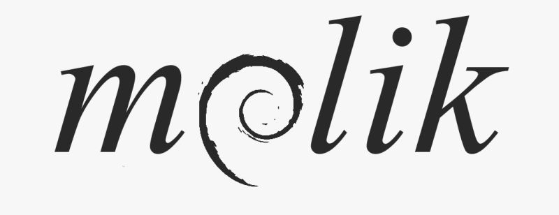 Malik Maker Github - Premium Dark Pattern Gallery - Full HD