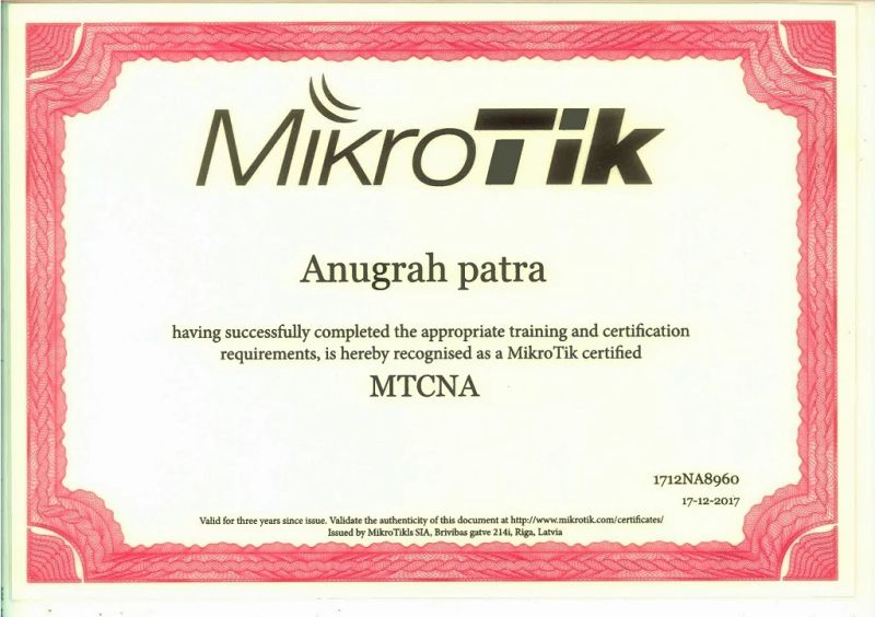 Git Patra Patra Github - Vintage Backgrounds - Professional Retina Collection