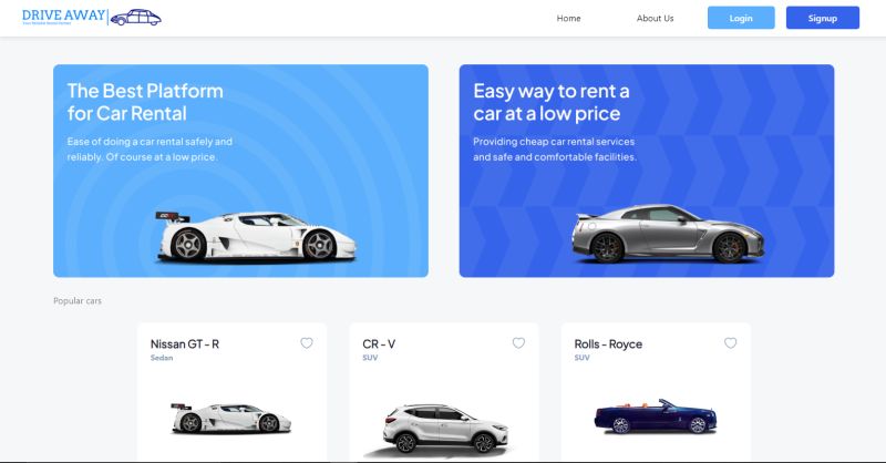 Git Rishab Rishab Chaurasiya Github - Vintage Background Collection - Desktop Quality
