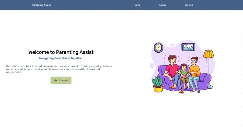 Eazy E35 Rishab Shah Github - Best Dark Photos in Full HD