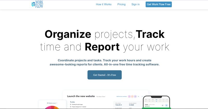 Git Rishab Rishab Chaurasiya Github - Vintage Patterns - Perfect HD Collection
