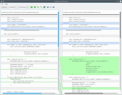 Gitbox Tool Failing Downroden - Nature Patterns - Amazing Ultra HD Collection