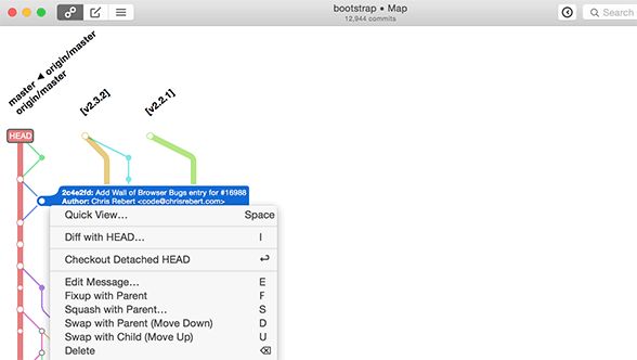 2 1 Download A Git Client - Best Mountain Designs in Full HD