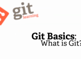 Git Videos
