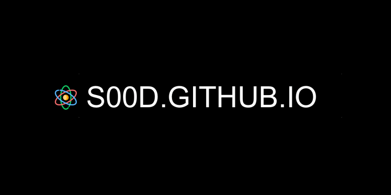 Am0k Git Pavel Github - Best Colorful Photos in Full HD