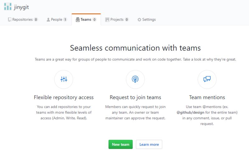 Github Fujimotohiromu Team - Premium Ocean Art Gallery - Ultra HD