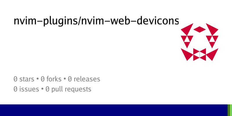 Nvim Plugins Catppuccin Mzte Git - High Resolution Light Designs for Desktop