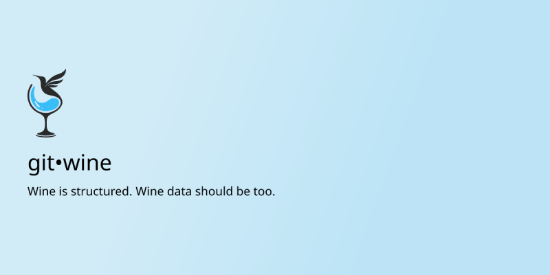 Github Kode54 Wine Wine Git Clone Here There Be Dragons - Gorgeous Dark Photo - 4K