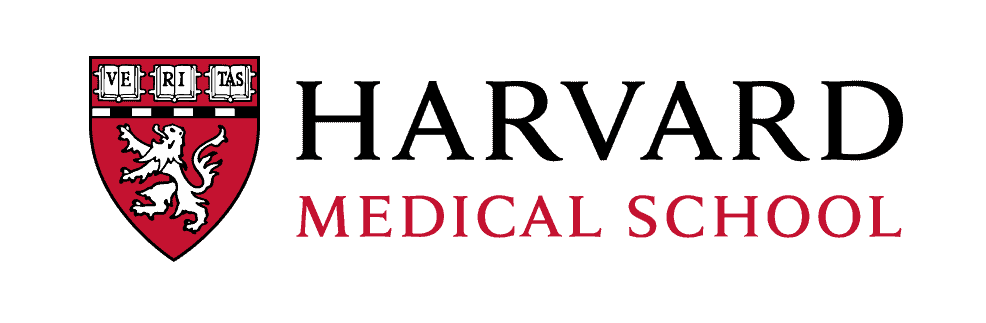 HARVARD MEDICAL SCHOOL