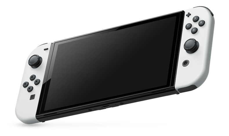 white electronics ns img