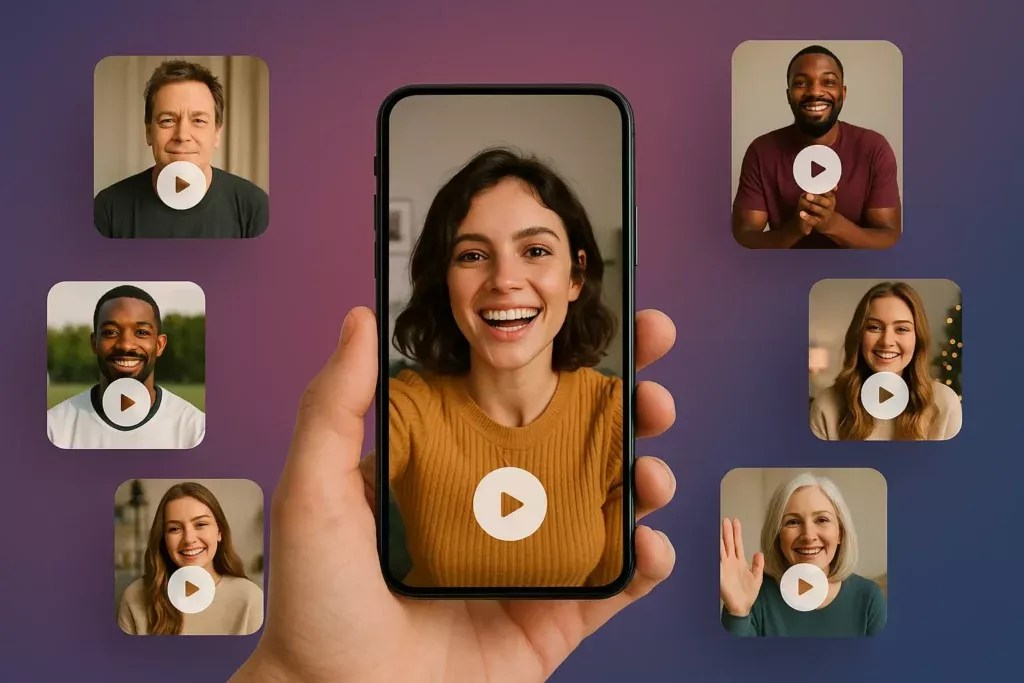 Cameo: The Ultimate Platform for Personalized Celebrity Video Messages – A Complete Guide (2025)