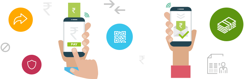 How to Use BHIM App: A Complete Step-by-Step Guide for 2025 (Beginners to Experts)