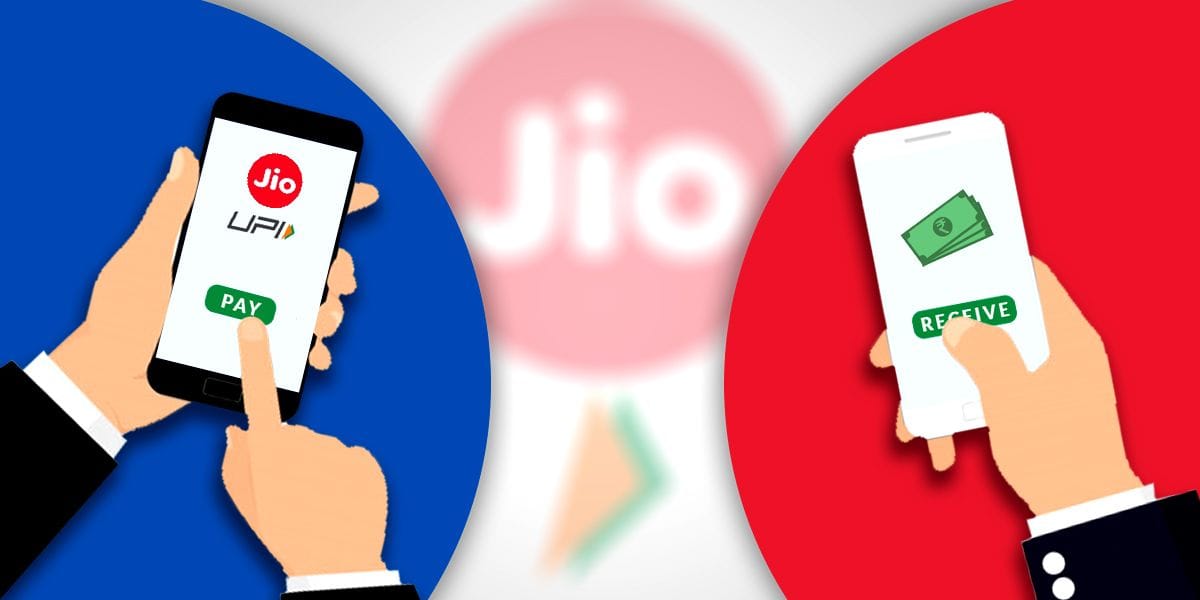 How to Use Jio UPI: Step-by-Step Guide for 2025