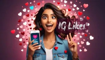 Is Leofame Legit? A Deep Dive into the Celebrity Video Platform