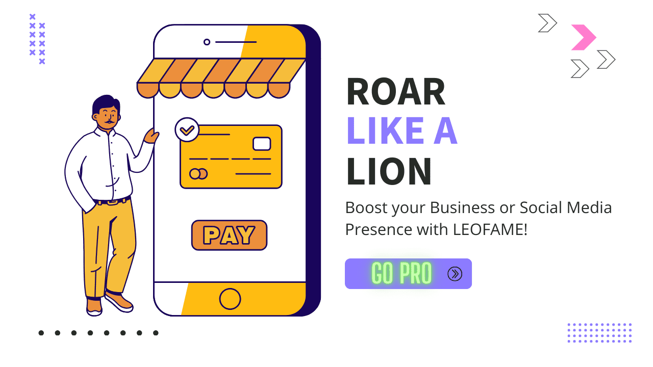 Is Leofame Safe? Security, Privacy, and Payment Explained (2025)