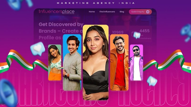 Leofame for Indian Creators: How to Go Viral in 2025