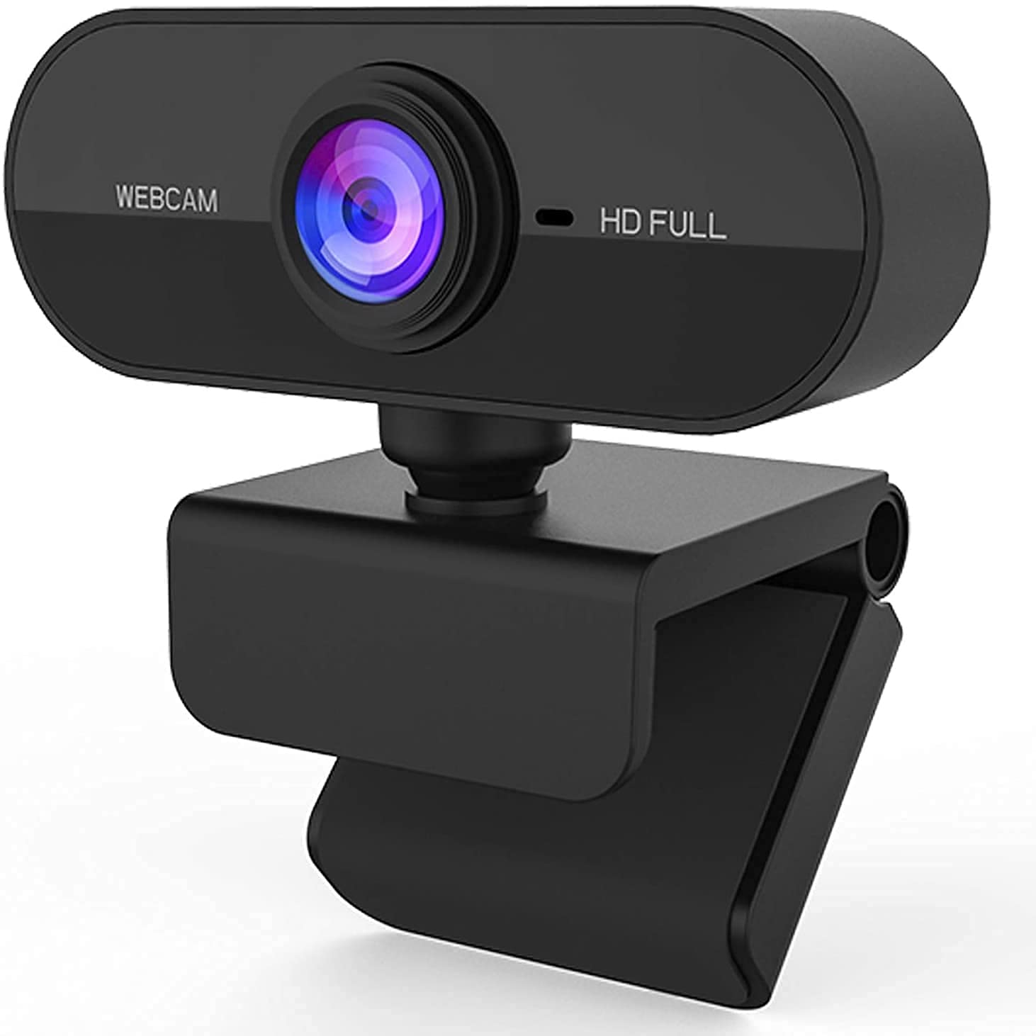 Web Camera