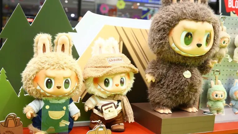 What is Lububu? Meaning, Origin, and Why Everyone is Saying It Online
