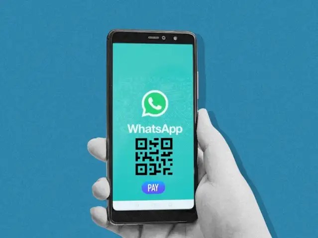 WhatsApp Payments: Pros and Cons (2025 Edition)