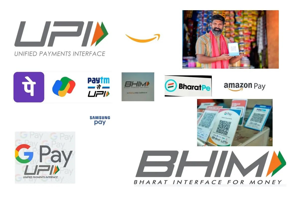Which UPI App is Best for Rewards & Cashback in 2025? In-Depth Review