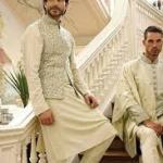 Ethnic Wear