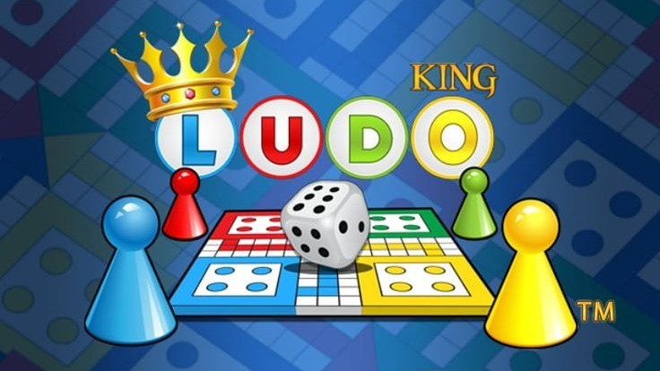 How to Play Ludo King: A Complete Guide for Beginners and Experts (2025 Edition)