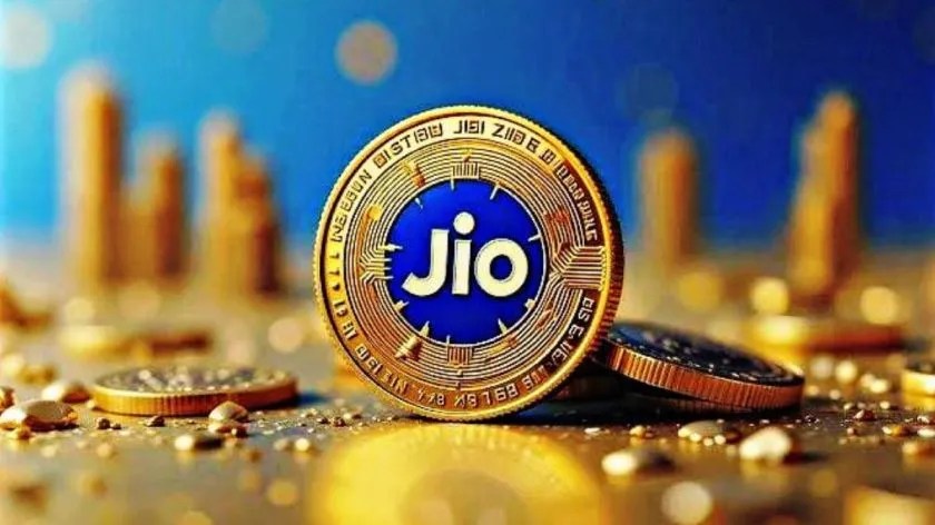 JioCoin: Reliance Jio’s Blockchain-Based Reward Token — Earn, Store & Future Uses - 2025 8 JioCoin: Reliance Jio’s Blockchain-Based Reward Token — Earn, Store & Future Uses - 2025