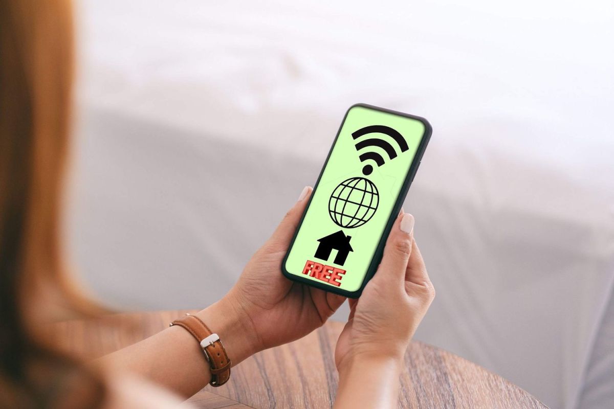 Best Alternatives to Access Free Internet Legally 2025 5 Best Alternatives to Access Free Internet Legally 2025