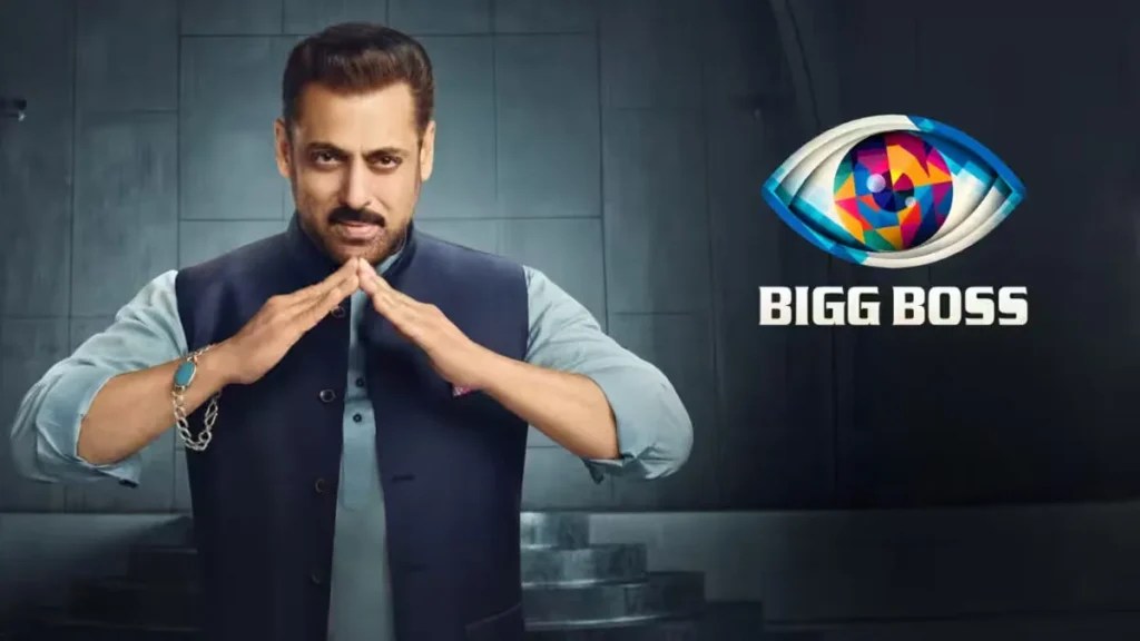 Bigg Boss 19 Season: Everything You Need to Know