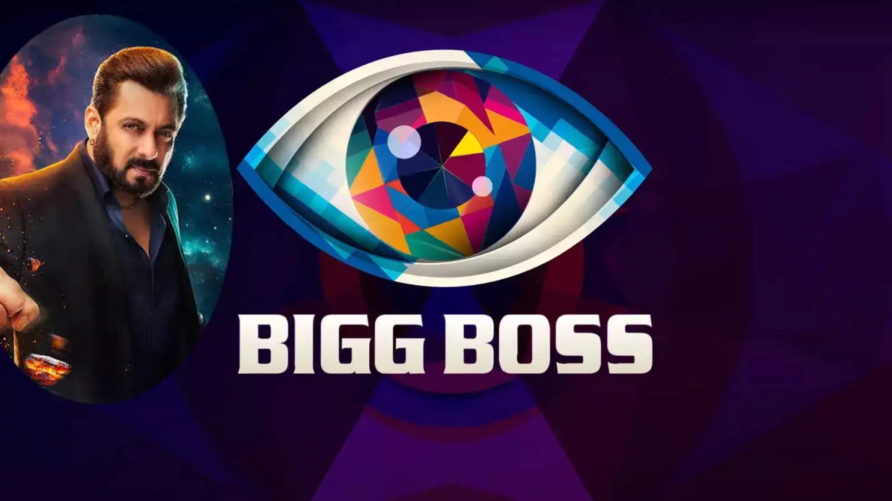 Bigg Boss 19 Season: Everything You Need to Know 2 Bigg Boss 19 Season: Everything You Need to Know