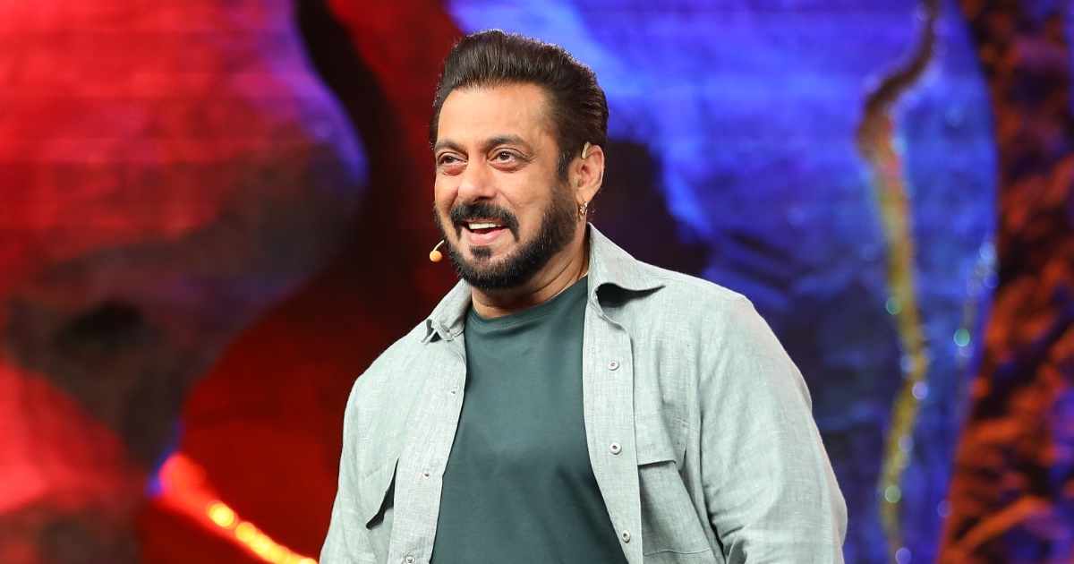 Bigg Boss 19 Season: Everything You Need to Know 3 Bigg Boss 19 Season: Everything You Need to Know