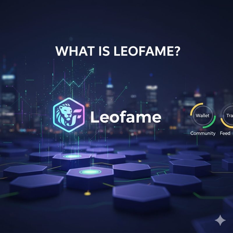 How to Troubleshoot Common Leofame Issues 4 Secrets to Getting Noticed on Leofame: A Complete Guide for Creators