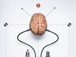 How to Hack the Human Brain: Unlocking Your Mind’s Full Potential