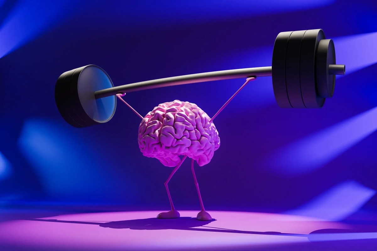 How to Hack the Human Brain: Unlocking Your Mind’s Full Potential 5 How to Hack the Human Brain: Unlocking Your Mind’s Full Potential