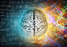 How to Hack the Human Brain: Unlocking Your Mind’s Full Potential 2 How to Hack the Human Brain: Unlocking Your Mind’s Full Potential