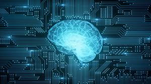 How to Hack the Human Brain: Unlocking Your Mind’s Full Potential 3 How to Hack the Human Brain: Unlocking Your Mind’s Full Potential