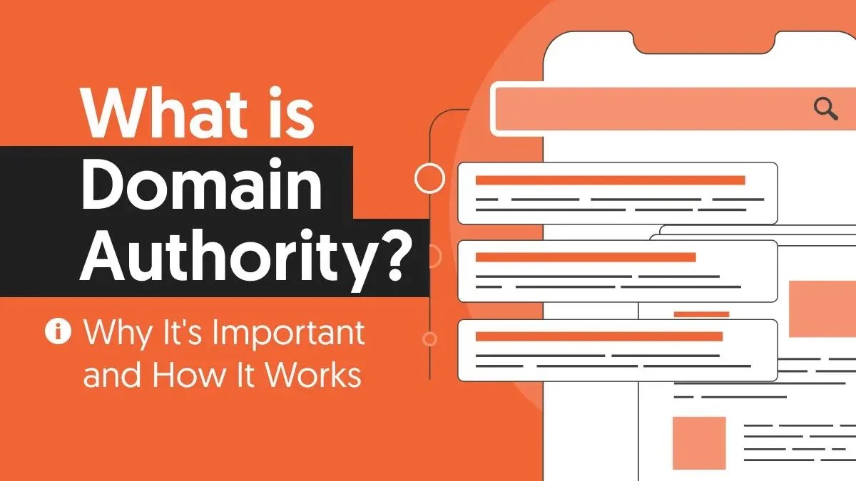 How to Increase Domain Authority Without Backlinks: A Complete Guide - 2025 1 How to Increase Domain Authority Without Backlinks: A Complete Guide