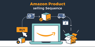 How to Sell Products Online to USA Customers: A Complete Guide 5 How to Sell Products Online to USA Customers: A Complete Guide