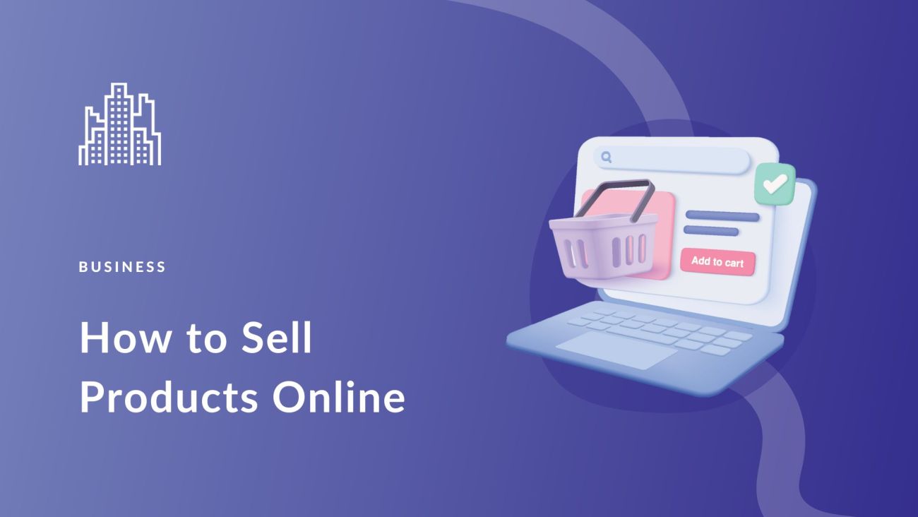 How to Sell Products Online to USA Customers: A Complete Guide 4 How to Sell Products Online to USA Customers: A Complete Guide