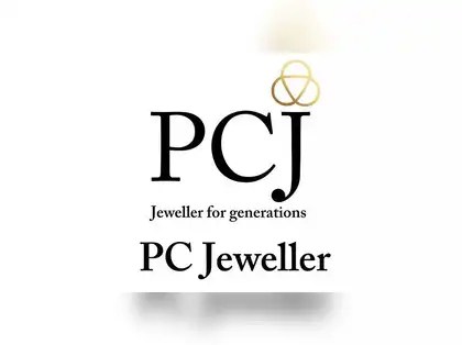 PC Jeweller Share Price: A Comprehensive Overview - 2025 4 PC Jeweller Share Price: A Comprehensive Overview - 2025