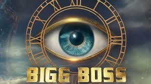 The Rise and Fall of Bigg Boss: India’s Reality TV Phenomenon - 2025 4 The Rise and Fall of Bigg Boss: India’s Reality TV Phenomenon - 2025